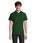 Pittogramma SPRING II - 11362 Golf Green
