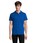 Pittogramma SPRING II - 11362 Blu Royal