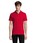 Pittogramma SPRING II - 11362 Rosso