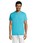 Pittogramma REGENT - 11380 Blu Atollo