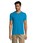 Pittogramma REGENT - 11380 Aqua
