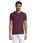 Pittogramma REGENT - 11380 Burgundy