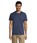 Pittogramma REGENT - 11380 Denim