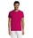 Pittogramma REGENT - 11380 Fuchsia