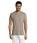 Pittogramma REGENT - 11380 Grigio Chiaro