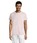 Pittogramma REGENT - 11380 Medium Pink