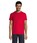 Pittogramma REGENT - 11380 Rosso