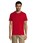 Pittogramma REGENT - 11380 Rosso Tango