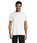 Pittogramma REGENT - 11380 Bianco
