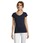 Pittogramma MOON - 11388 Blu Scuro Francese
