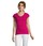 Pittogramma MOON - 11388 Fuchsia
