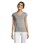 Pittogramma MOON - 11388 Grigio Melange