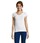 Pittogramma MOON - 11388 Bianco