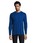 Pittogramma MONARCH - 11420 Ultramarino