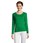 Pittogramma MAJESTIC - 11425 Verde Foglia