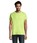 Pittogramma IMPERIAL - 11500 Apple Green