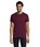 Pittogramma IMPERIAL - 11500 Burgundy
