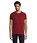 Pittogramma IMPERIAL - 11500 Chili Red