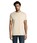 Pittogramma IMPERIAL - 11500 Crema
