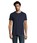 Pittogramma IMPERIAL - 11500 Blu Scuro Francese