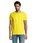 Pittogramma IMPERIAL - 11500 Giallo Limone
