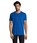 Pittogramma IMPERIAL - 11500 Blu Royal