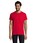 Pittogramma IMPERIAL - 11500 Rosso