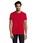 Pittogramma IMPERIAL - 11500 Rosso Tango