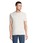 Pittogramma IMPERIAL - 11500 Bianco Sporco