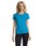 Pittogramma IMPERIAL WOMEN - 11502 Aqua
