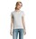 Pittogramma IMPERIAL WOMEN - 11502 Cenere