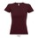 Pittogramma IMPERIAL WOMEN - 11502 Burgundy