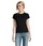 Pittogramma IMPERIAL WOMEN - 11502 Nero Profondo