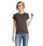 Pittogramma IMPERIAL WOMEN - 11502 Grigio Scuro