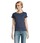 Pittogramma IMPERIAL WOMEN - 11502 Denim