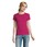 Pittogramma IMPERIAL WOMEN - 11502 Fuchsia