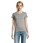 Pittogramma IMPERIAL WOMEN - 11502 Grigio Melange