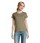 Pittogramma IMPERIAL WOMEN - 11502 Kaki