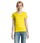 Pittogramma IMPERIAL WOMEN - 11502 Giallo Limone