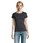 Pittogramma IMPERIAL WOMEN - 11502 Grigio Topo