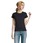 Pittogramma IMPERIAL WOMEN - 11502 Blu Navy