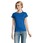 Pittogramma IMPERIAL WOMEN - 11502 Blu Royal