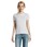 Pittogramma IMPERIAL WOMEN - 11502 Bianco