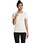 Pittogramma IMPERIAL WOMEN - 11502 Bianco Sporco