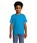 Pittogramma IMPERIAL KIDS - 11770 Aqua