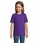 Pittogramma IMPERIAL KIDS - 11770 Viola Scuro