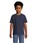 Pittogramma IMPERIAL KIDS - 11770 Blu Scuro Francese