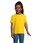 Pittogramma IMPERIAL KIDS - 11770 Oro