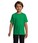 Pittogramma IMPERIAL KIDS - 11770 Verde Foglia