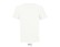 Pittogramma IMPERIAL KIDS - 11770 Bianco Assoluto